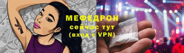 МДПВ Богородицк