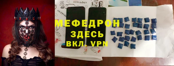 молекула духа Богданович