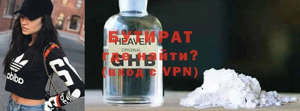 молекула духа Богданович