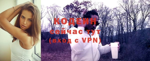 МДПВ Богородицк