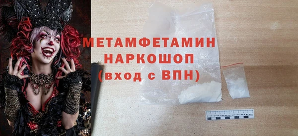 молекула духа Богданович